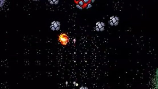 Screenshot for Vulgus
