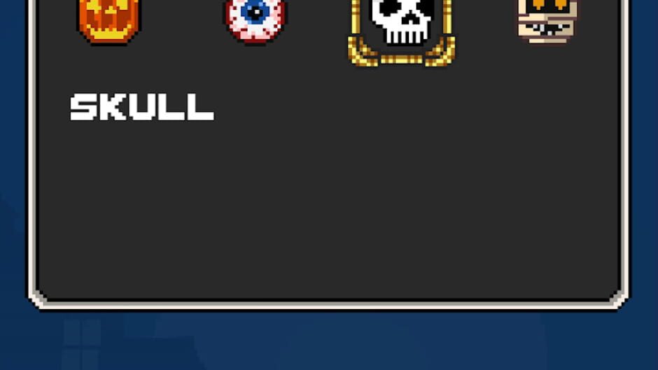 Screenshot for Basket Zombie