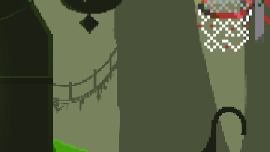 Screenshot for Basket Zombie