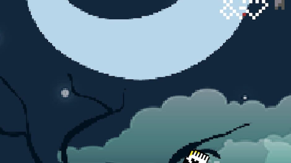 Screenshot for Basket Zombie