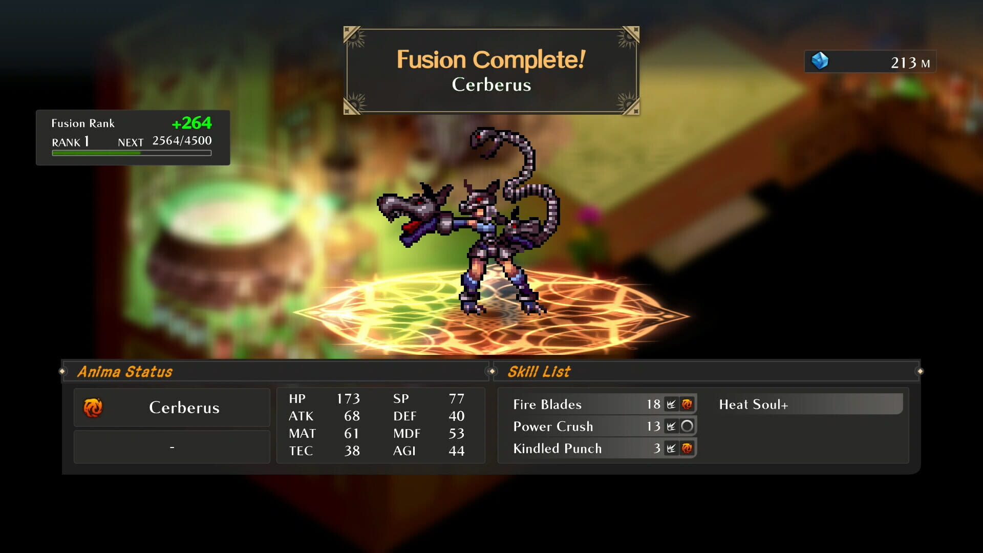 Screenshot for WiZmans World ReTry