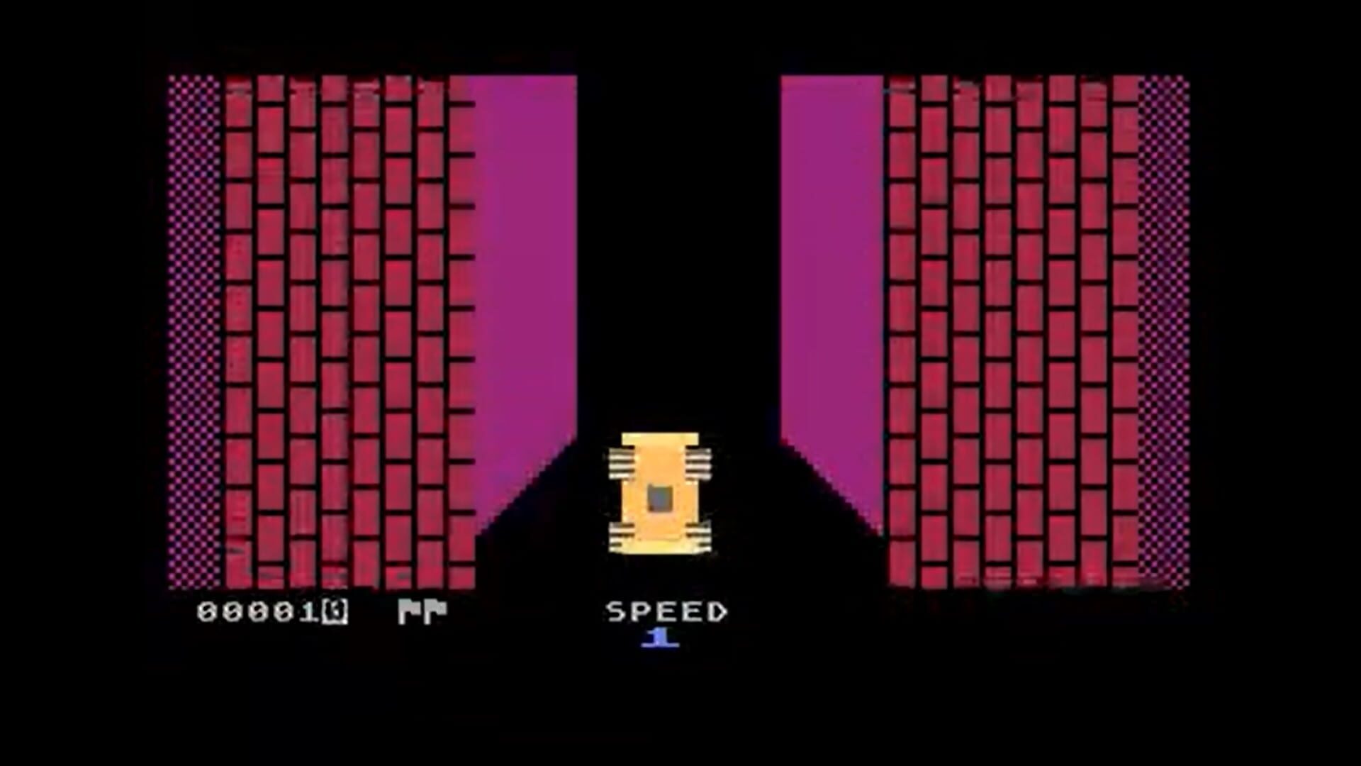 Screenshot for Match Racer