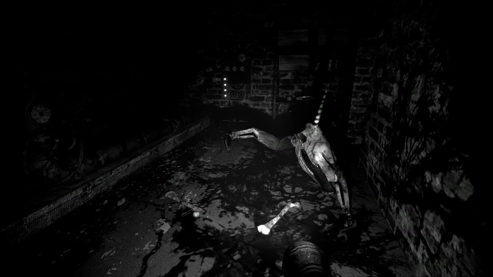 Screenshot for The Pony Factory