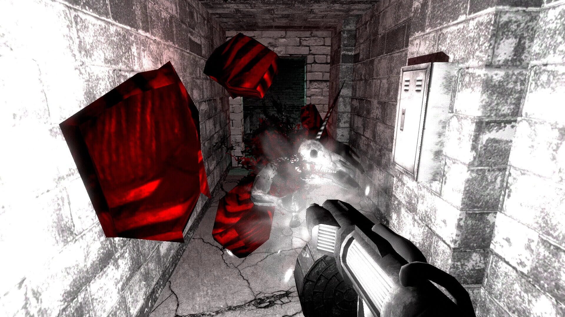 Screenshot for The Pony Factory