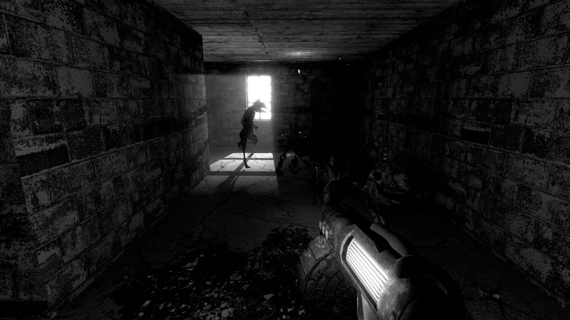 Screenshot for The Pony Factory