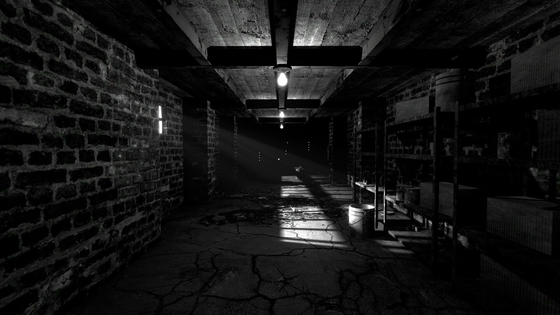 Screenshot for The Pony Factory