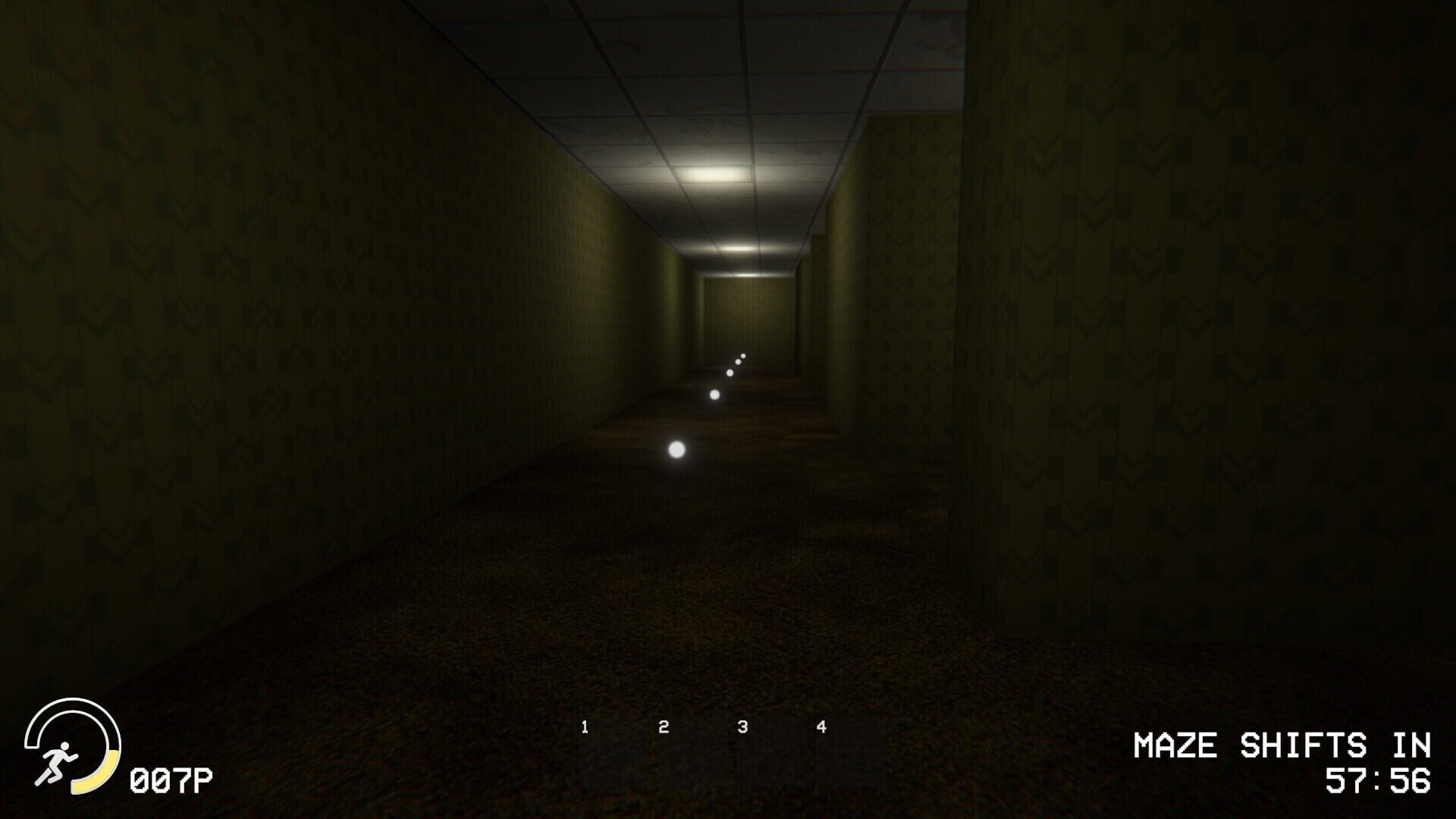 Screenshot for The Bonerooms