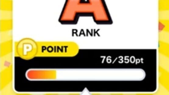 Screenshot for Capcom Tabi Quiz 100