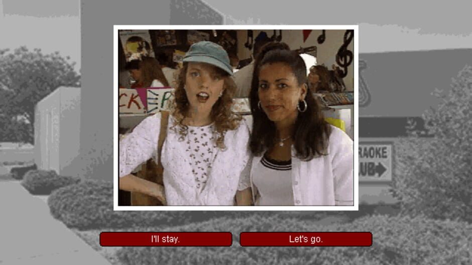 Screenshot for McKenzie & Co.