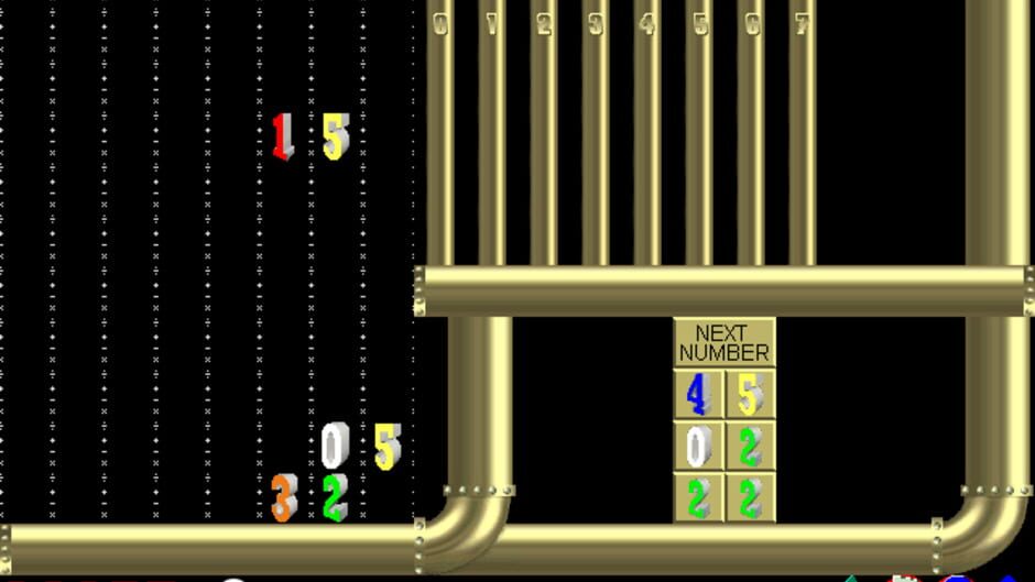 Screenshot for McKenzie & Co.