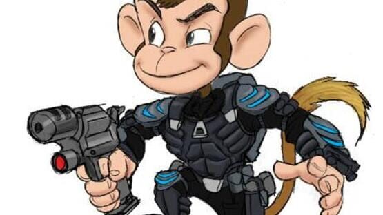 Screenshot for Agent 9