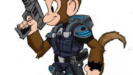 Screenshot for Agent 9