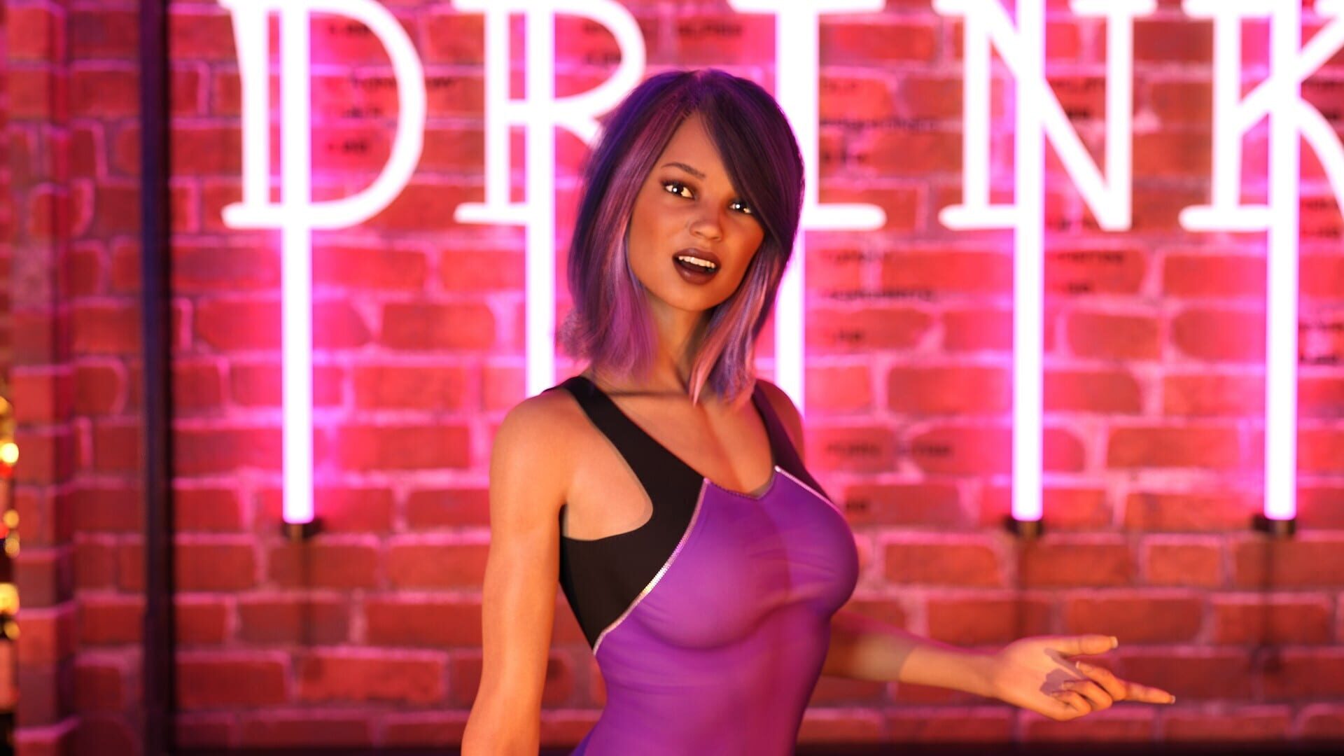 Screenshot for U4iA