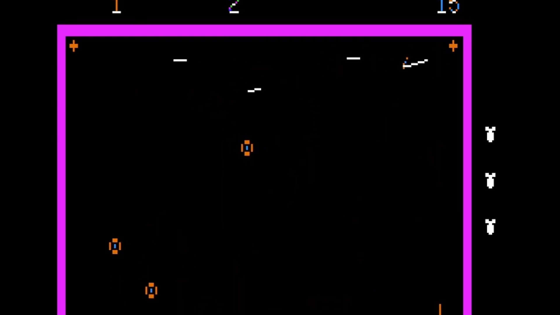 Screenshot for Quadrant 6112