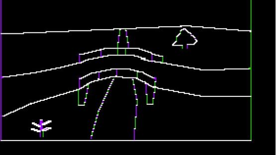 Screenshot for Goblins