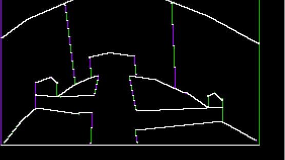 Screenshot for Goblins