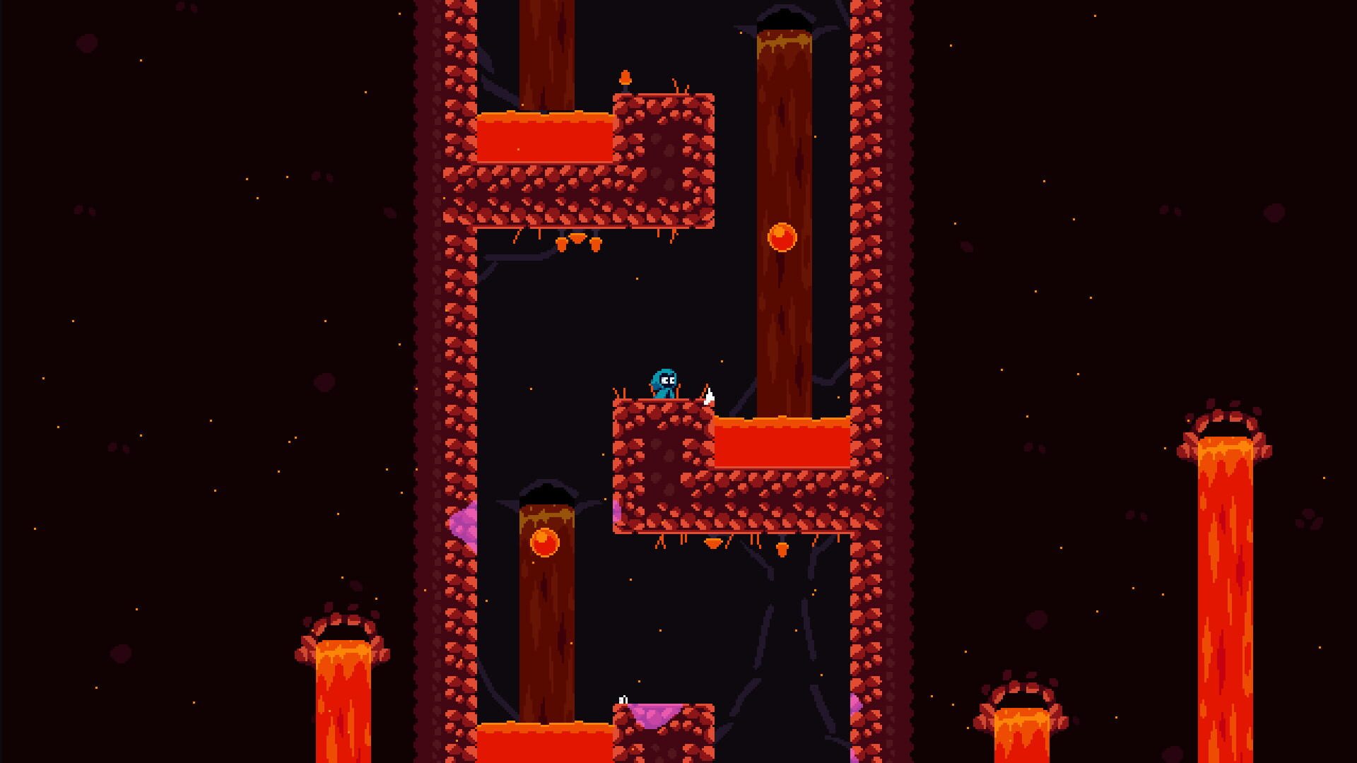 Screenshot for Splodey