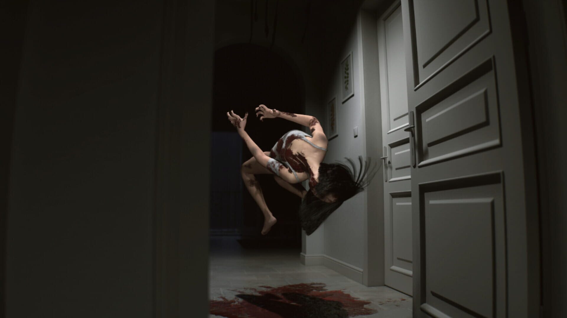Screenshot for Supernormal