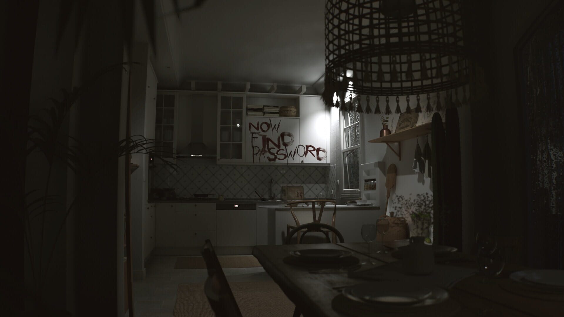 Screenshot for Supernormal