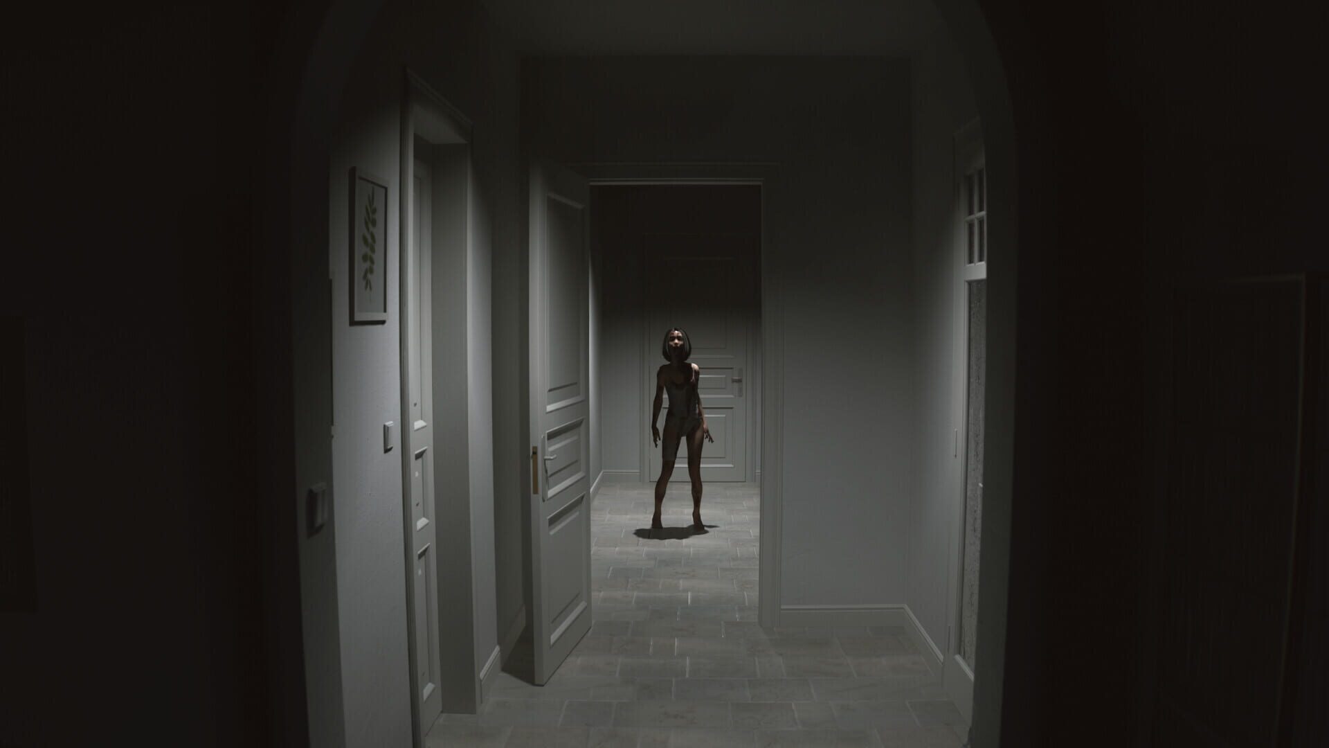 Screenshot for Supernormal