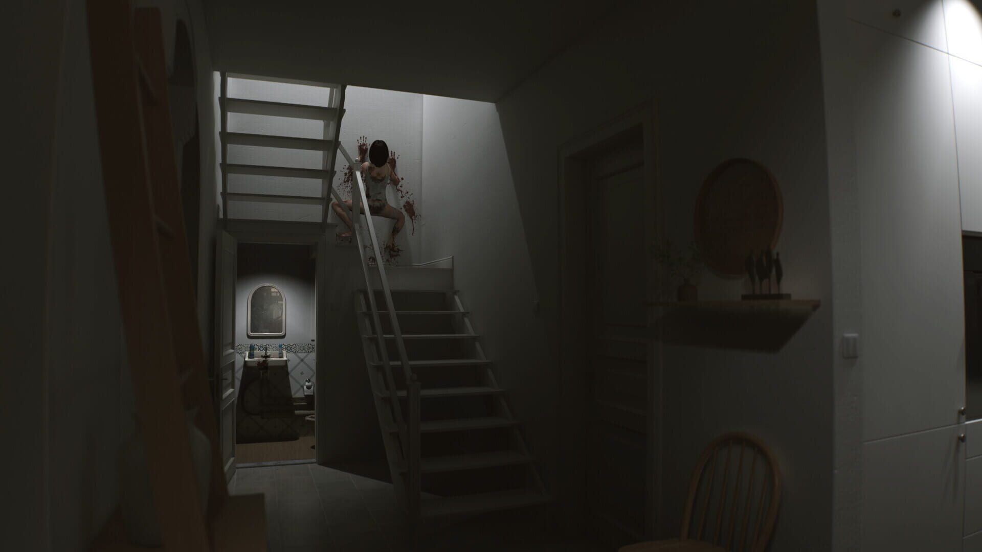 Screenshot for Supernormal