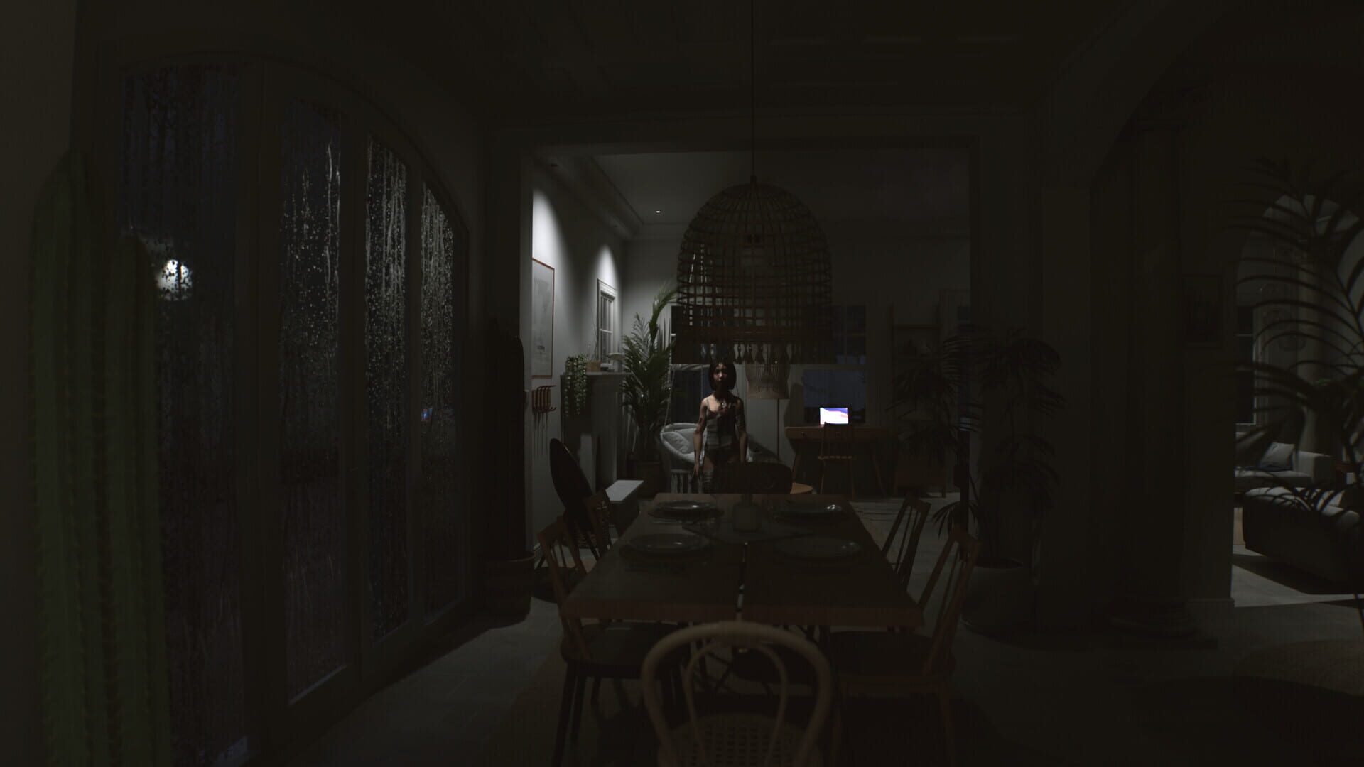 Screenshot for Supernormal