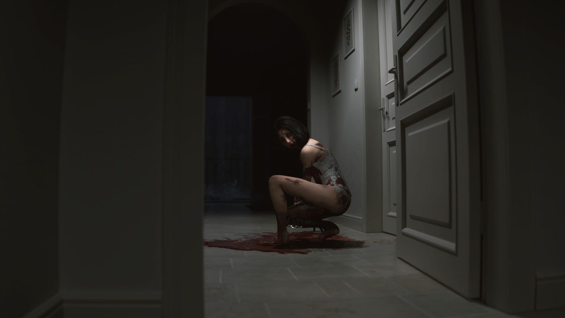 Screenshot for Supernormal