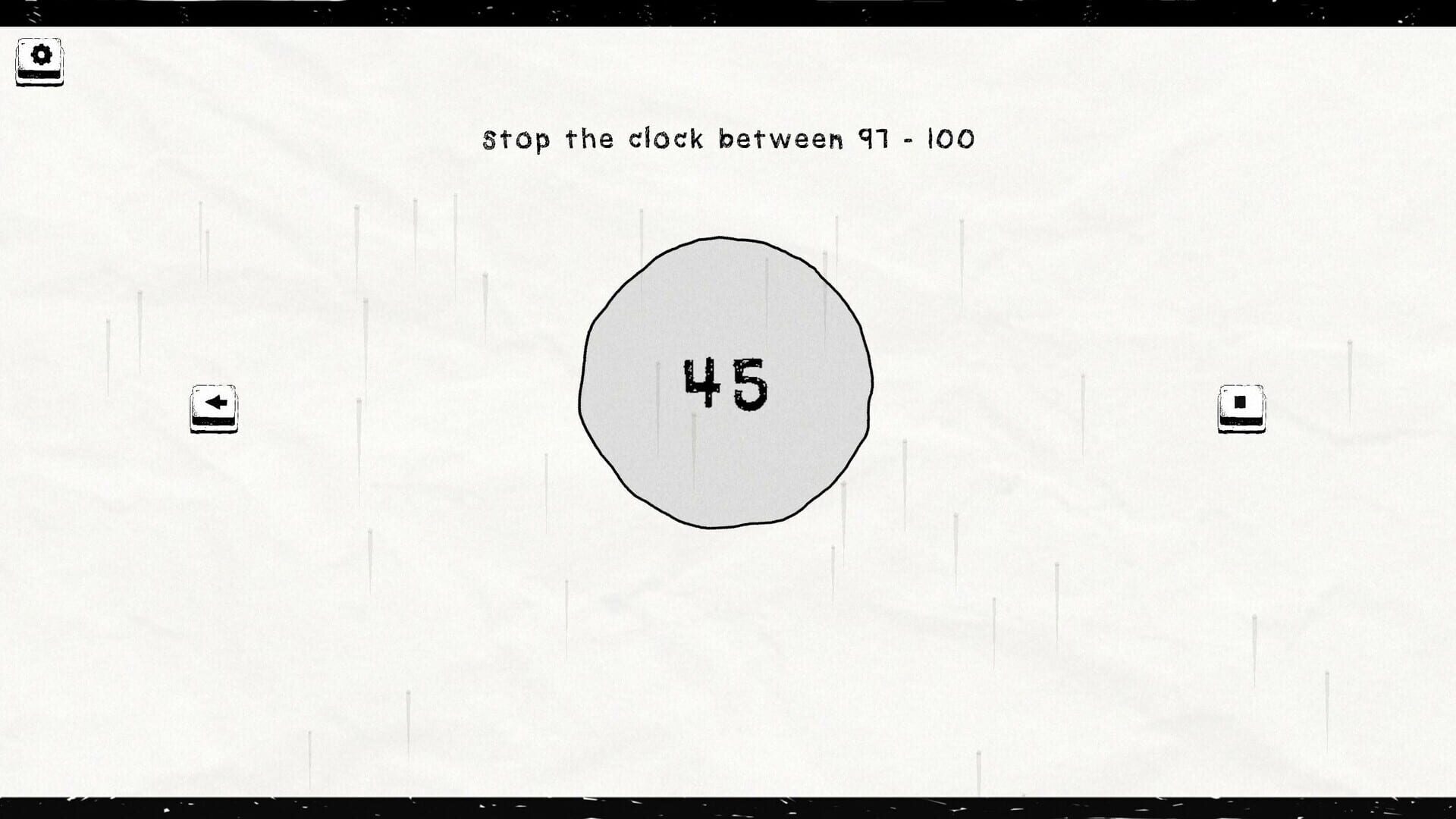 Screenshot for 100 Hidden Kooky: Sand & Sun