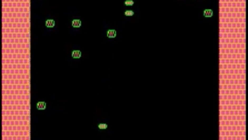 Screenshot for Tazz-Mania