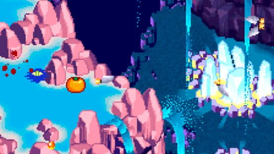 Screenshot for Bells & Whistles