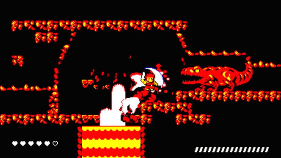 Screenshot for Quick Quest