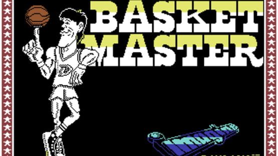 Screenshot for Fernando Martin Basket Master