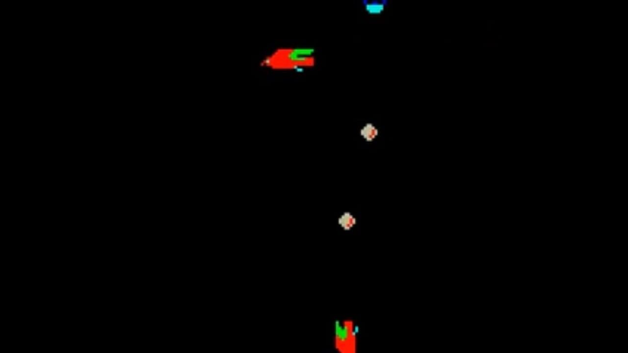 Screenshot for Pioneer Balloon