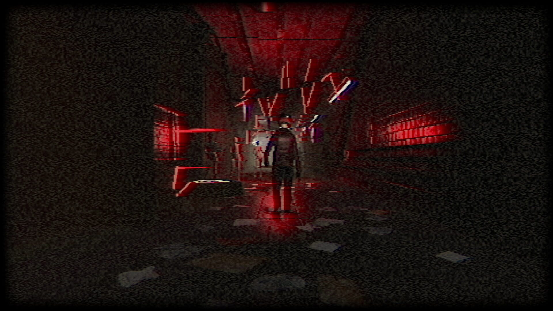 Screenshot for Plastomorphosis