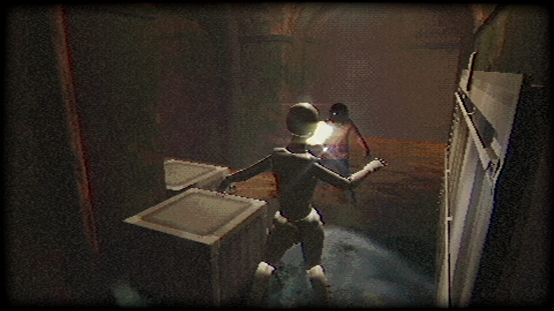 Screenshot for Plastomorphosis