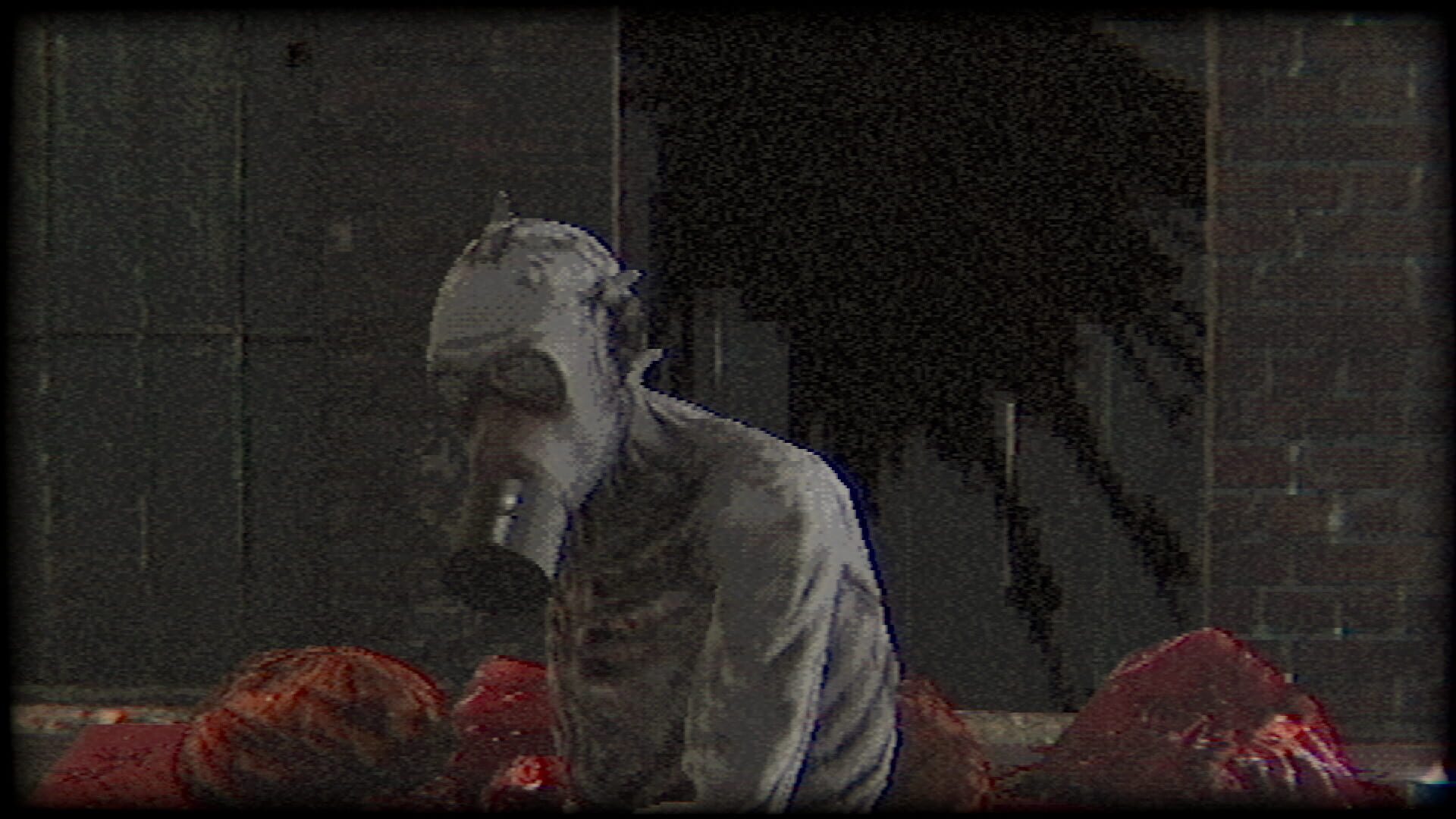 Screenshot for Plastomorphosis