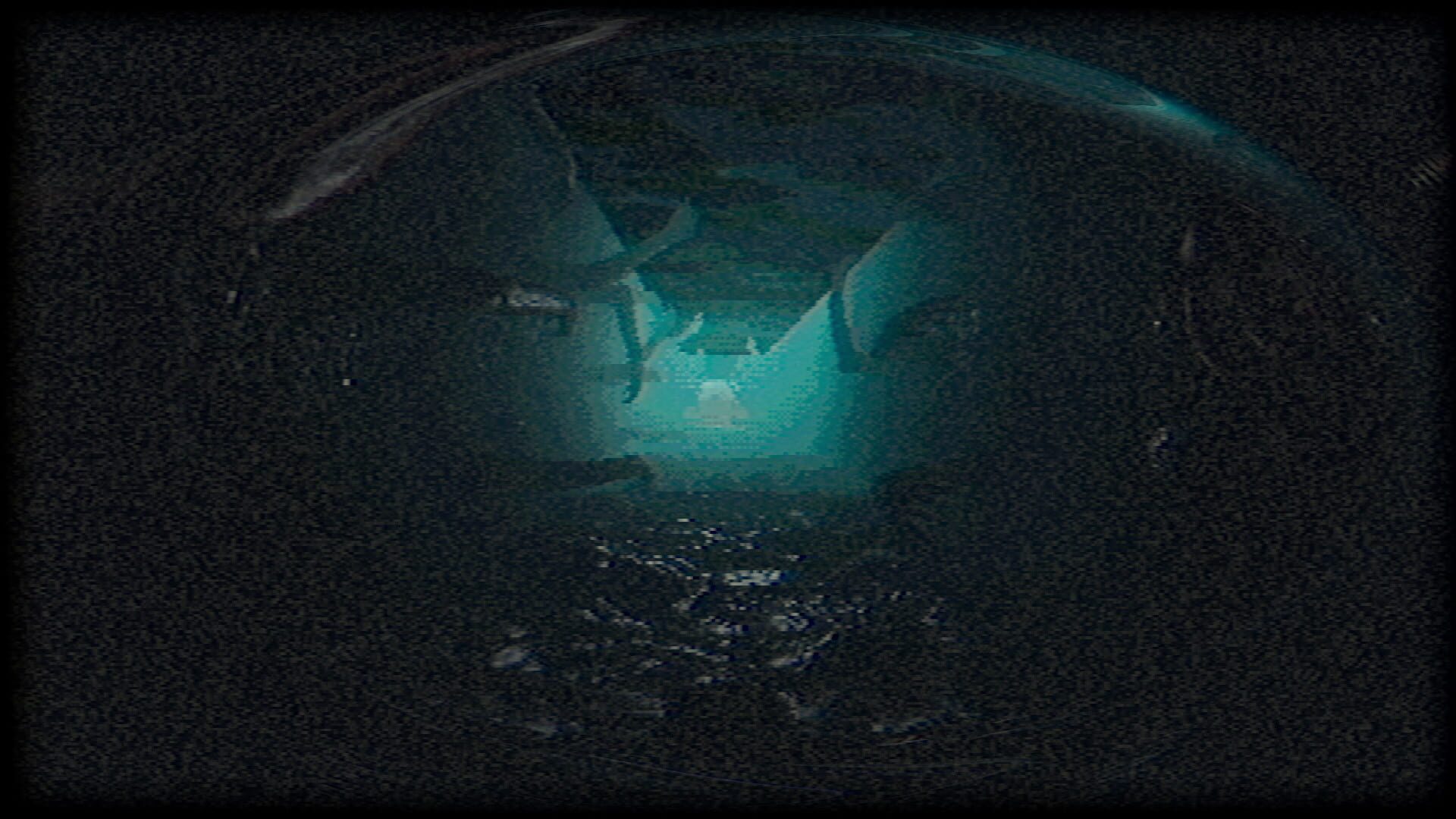 Screenshot for Plastomorphosis