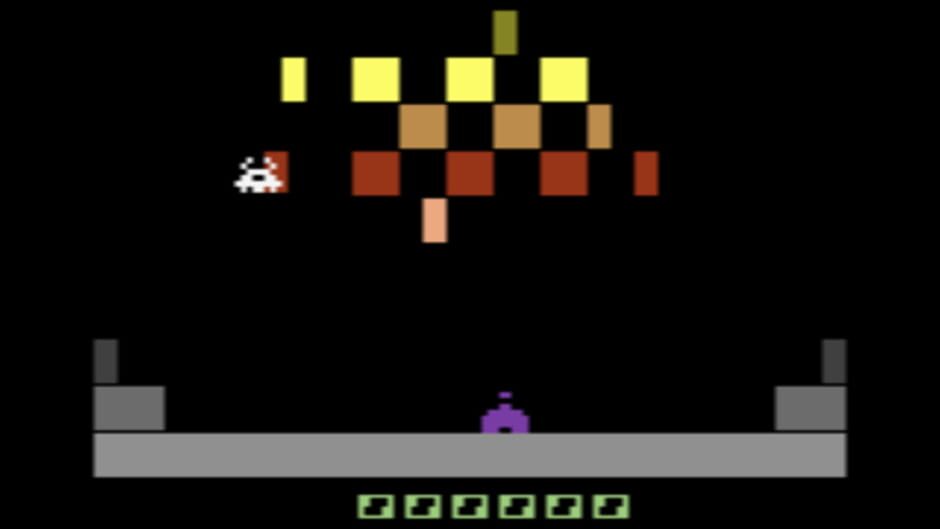 Screenshot for Strip Off