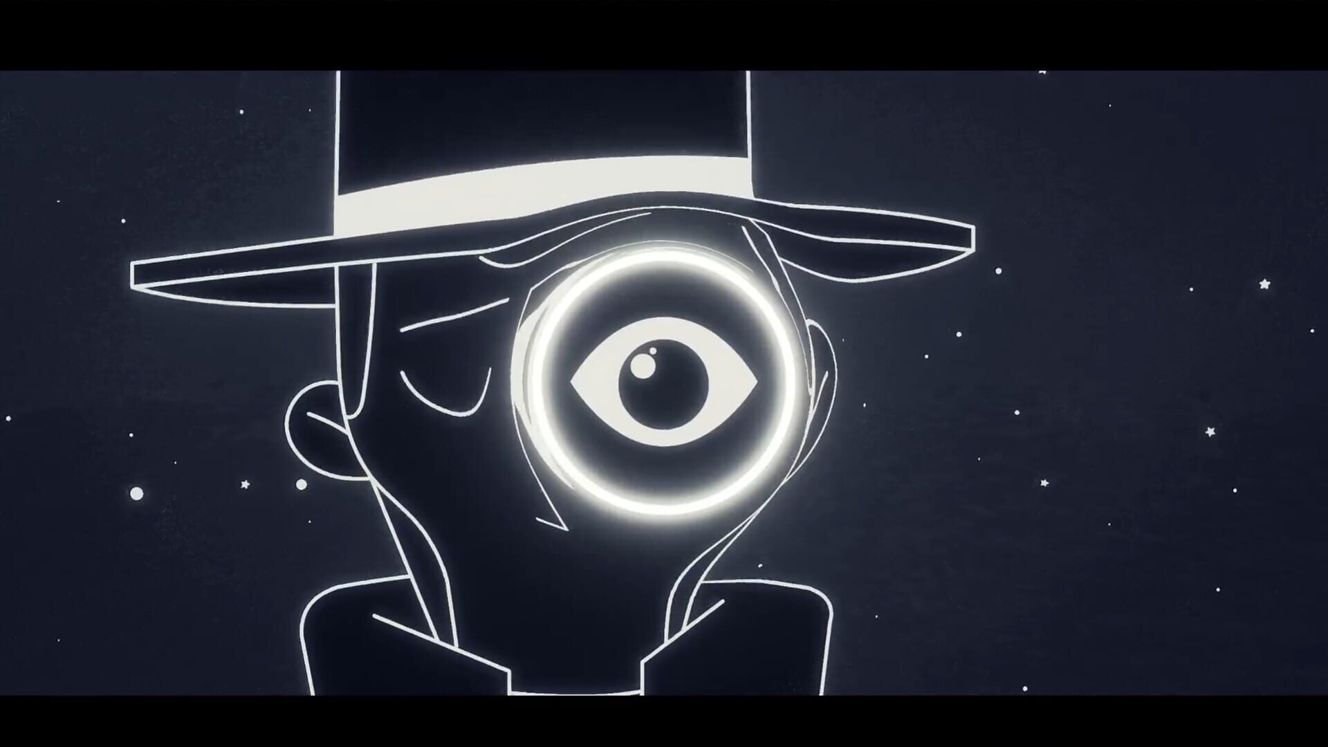 Screenshot for Genesis Noir