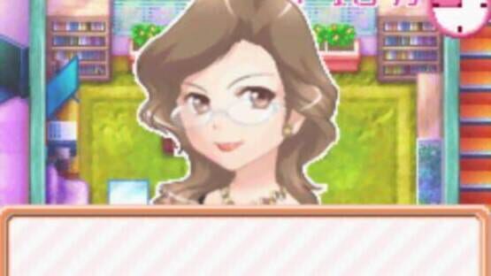Screenshot for Hello! Idol Debut