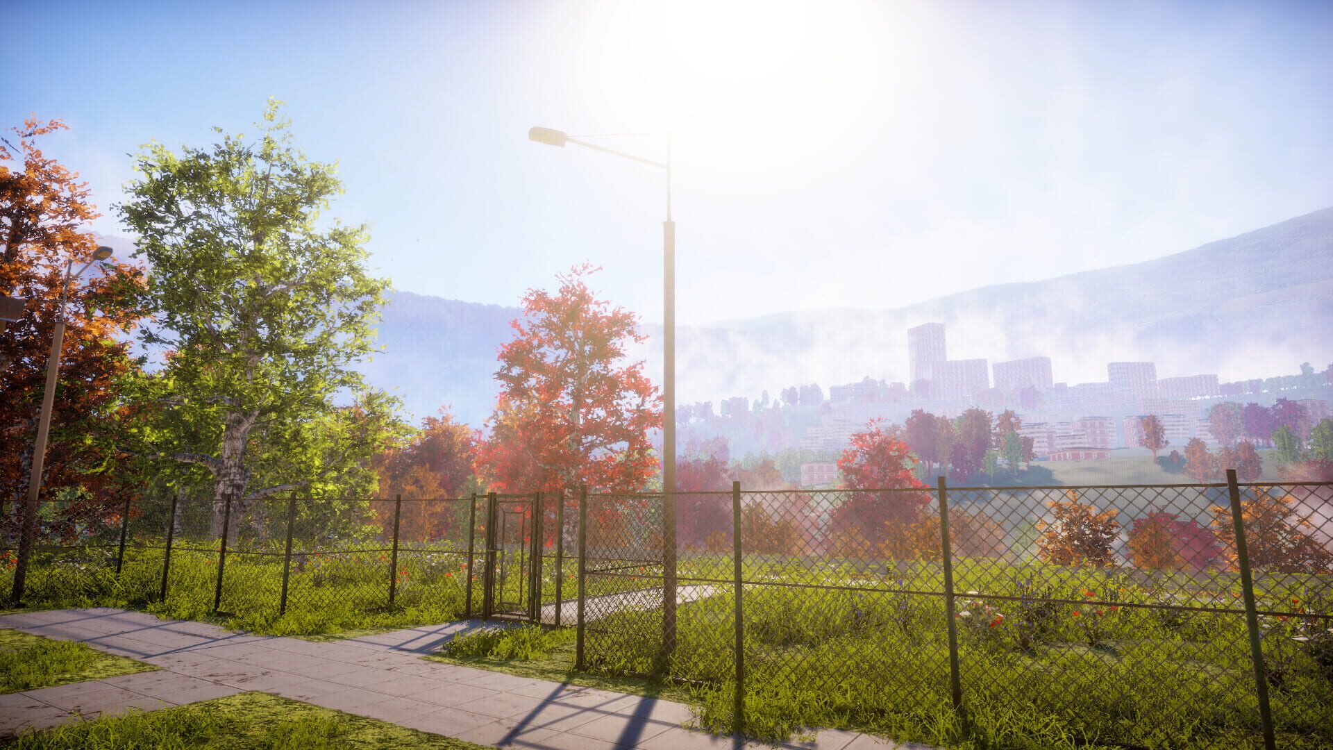 Screenshot for Animal Shelter 2