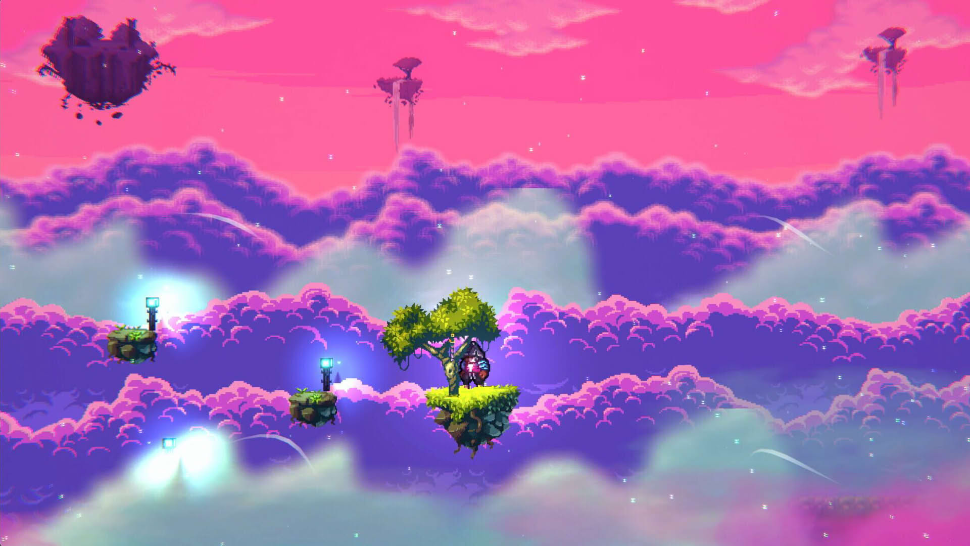 Screenshot for Atomic Owl