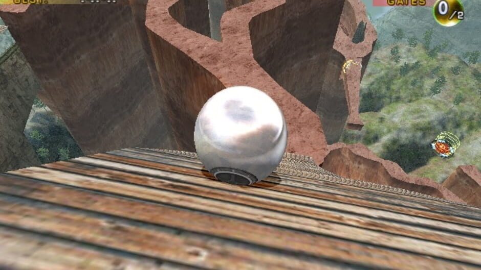 Screenshot for RealPlay Puzzlesphere