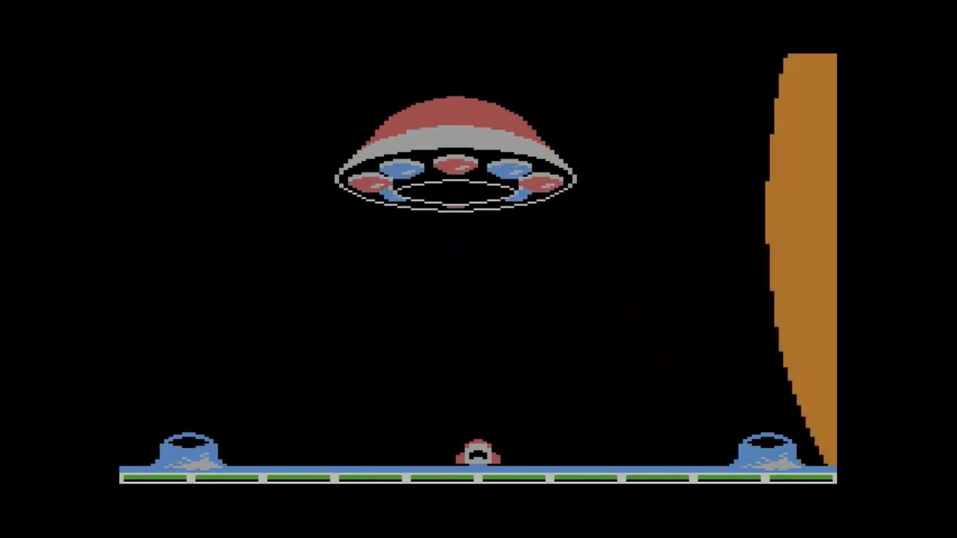Screenshot for Bandits