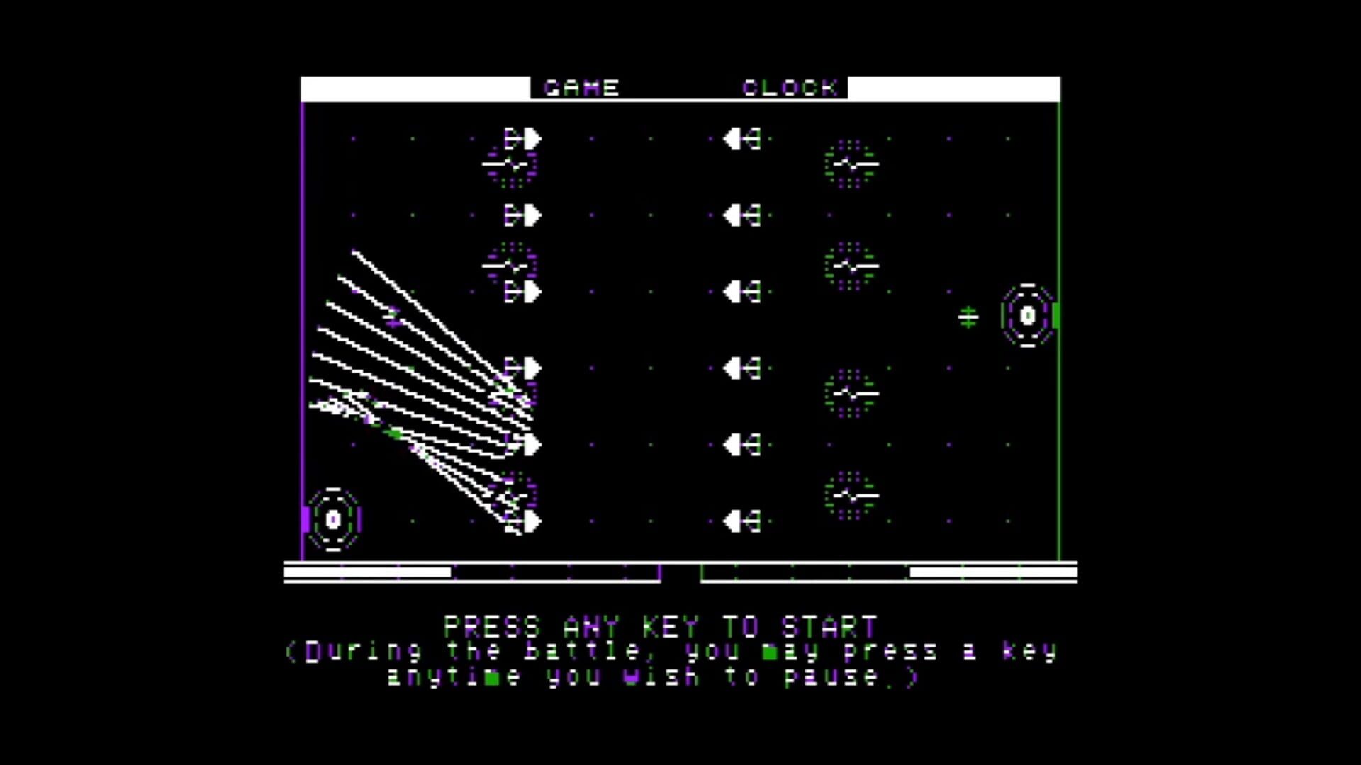 Screenshot for Cytron Masters