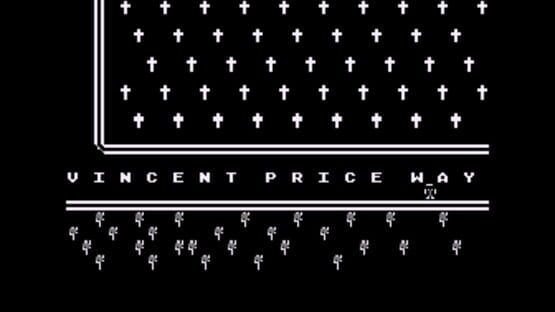 Screenshot for Crypt of the Undead