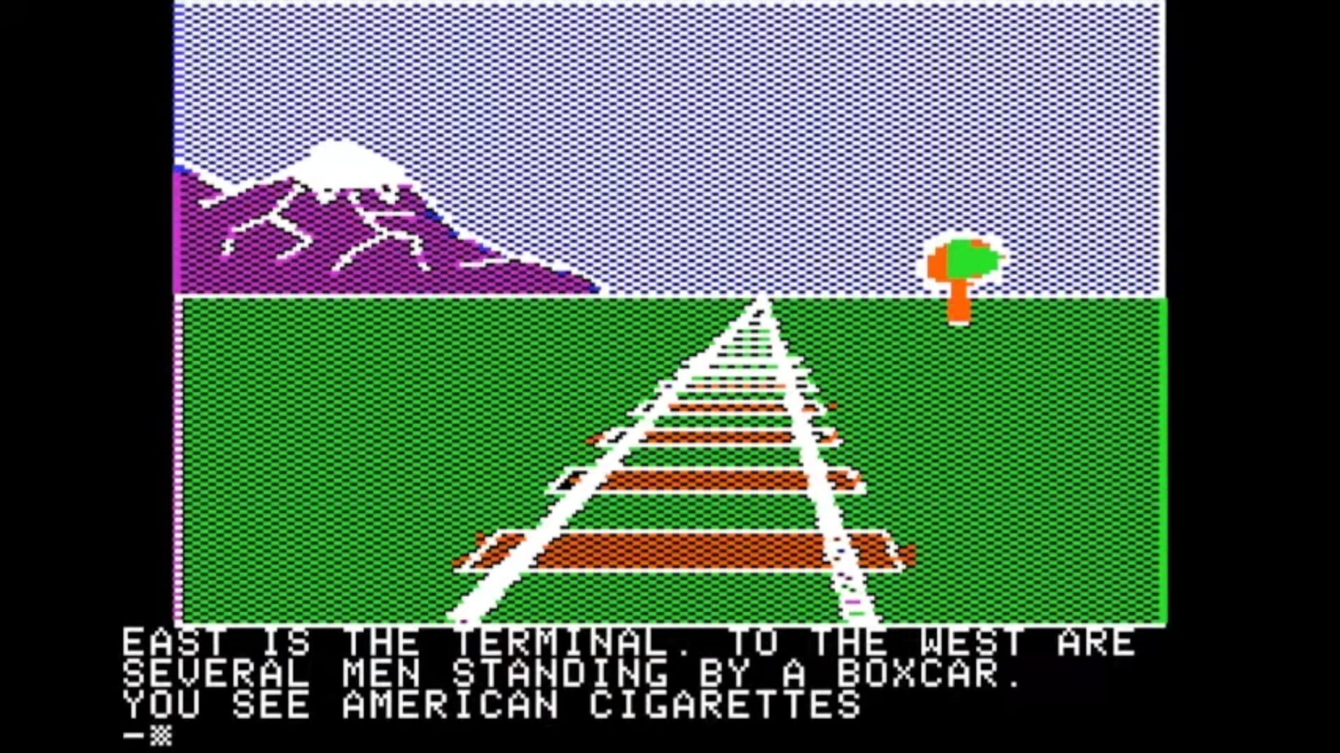 Screenshot for Kabul Spy