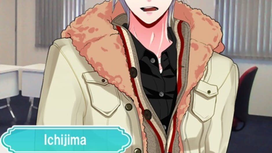 Screenshot for My Superstar Boyfriend