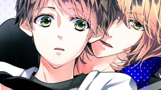Screenshot for Love Pandemonium