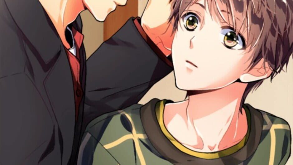 Screenshot for Love Pandemonium